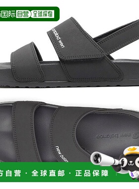 韩国直邮NEW BALANCE New Balance Sandals Enclave SD3601HCH P2