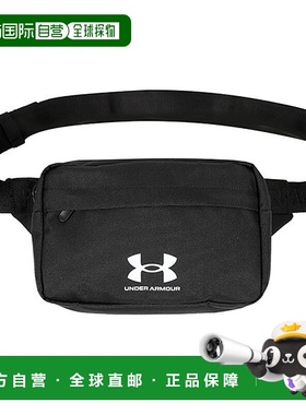 韩国直邮UNDER ARMOUR [正品] Under Armour UA Loudon Lightweig