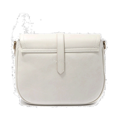 韩国直邮Golden Goose GWA00379 A000506 11351 斜挎包单肩包