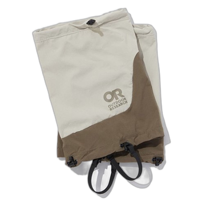 韩国直邮OUTDOOR RESEARCH 其他鞋配件公用ORM_UA5AP01C_WAS_