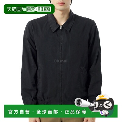 韩国直邮A.P.C 吉尔伯特夹克 (COHKU M32018 LZA) 夹克