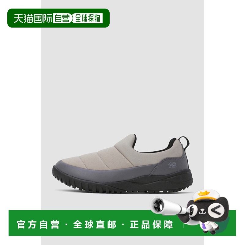 韩国直邮KOLON SPORT 男士休闲鞋FE3AX24820LMD