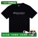 短袖 韩国直邮Discovery Presents 洛根男士 Expedition Discovery