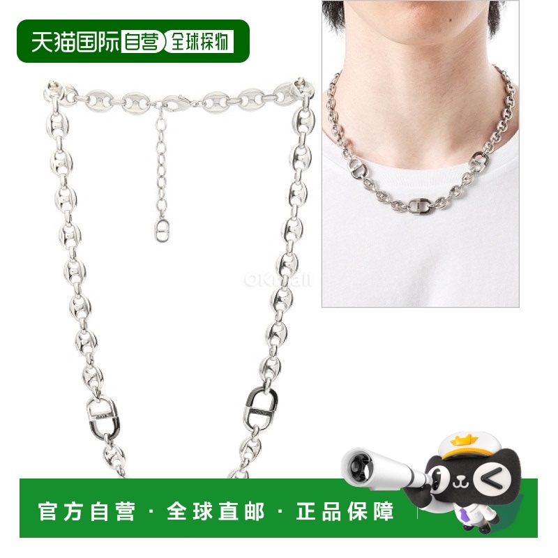 韩国直邮Dior N3211HOMMT 004 珠宝迪奥