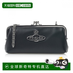 1h可退 韩国直邮vivienne westwood 钱包新款