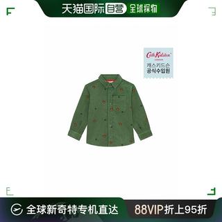 韩国直邮cath kidston 宠物 双肩包