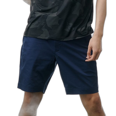 韩国直邮POLO RALPH LAUREN GOLF MNPOSHO14G20402-410男士短裤