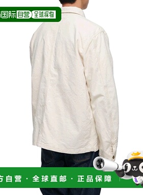 韩国直邮POLO RALPH LAUREN MNPOOTW16020873-100夹克