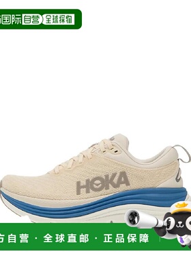 韩国直邮HOKA ONEONE 25 FW Hokaoneone Gaviota 5 运动鞋 112792