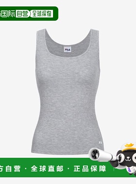 韩国直邮FILA FILA 内衣 Mellow Running (FI4RNH1101FLML) 35673