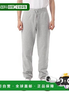 韩国直邮J.LINDEBERG Steffen运动裤（AMJS14099-U199） 长裤