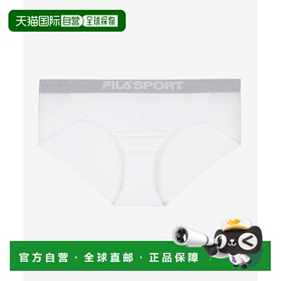 韩国直邮FILA FILA UNDERWEAR Heritage Tennis Droz (FI4DRG1104