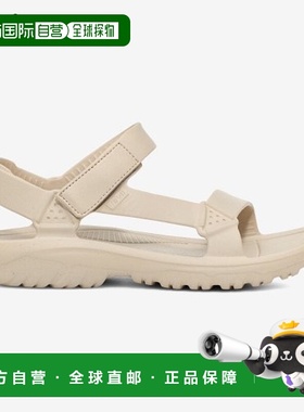 韩国直邮TEVA太哇 STVM2314073-FRG男士女鞋运动拖鞋拖鞋凉鞋