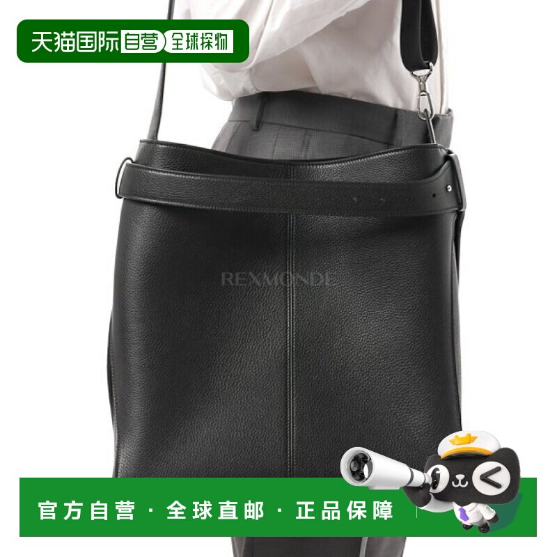 韩国直邮GIVENCHY BK50F4K213 001纪梵希手提包单肩包斜挎包