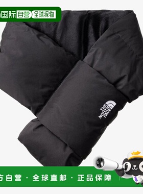 韩国直邮THE NORTH FACE The North Face Neckwarmer UQC NA5IQ50