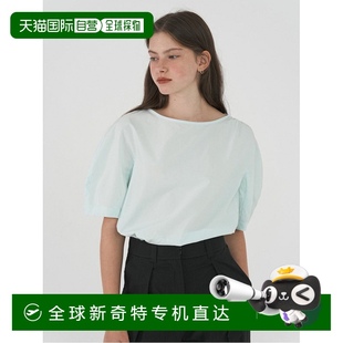 韩国直邮on&on 通用 Polo衫