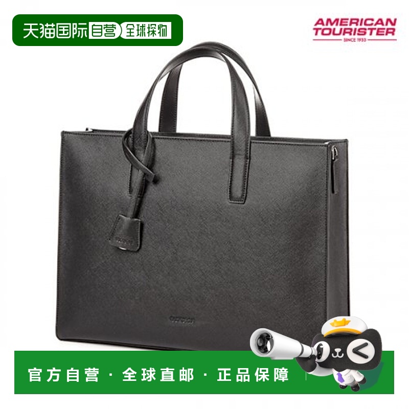 韩国直邮AMERICAN TOURISTER 运动包户外包配件旅行箱包旅行包RON