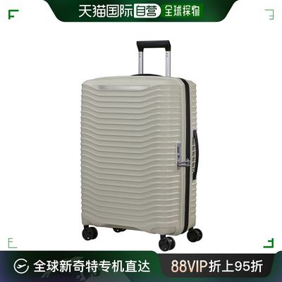 韩国直邮SAMSONITE 公用男士旅行包UPSCAPE CARRIER 68/25 EXP WA