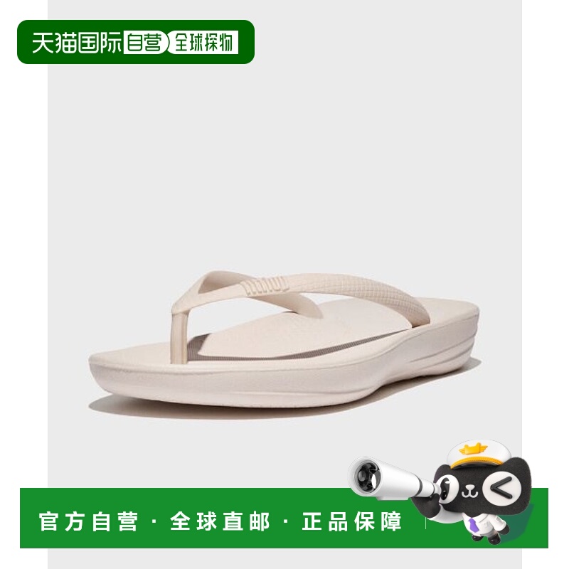 韩国直邮FITFLOP 女鞋凉鞋拖鞋平底鞋运动拖鞋J80-A20男士