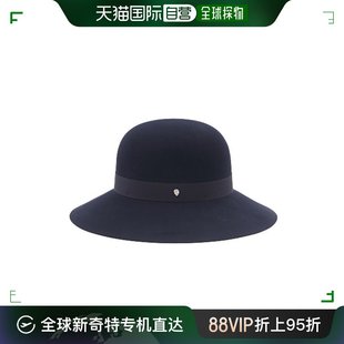 Cloche 韩国直邮 Reta HAT51046_INKINDIG Helenkaminski 运动鞋