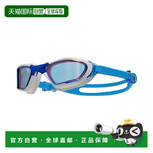 韩国直邮ARENA 泳镜A4AC2AG85BLU阿瑞娜