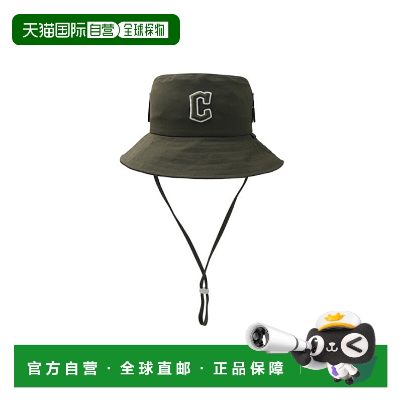 韩国直邮MLB KIDS 童装帽子7AHTCP243-45KAS儿童