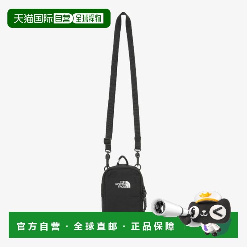 韩国直邮THE NORTH FACE The North Face 背包 JQS NN2PR15A Asce,运动包/户外包/配件,挎包/拎包/休闲包,淘宝优惠券,粉丝福利购,淘宝优惠卷