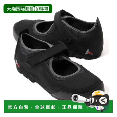 韩国直邮ROA 洛伊 (NBUW1389LE163-MTY0001) 凉鞋