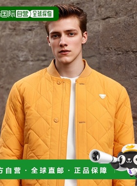 韩国直邮DYNAFIT户外休闲运动舒适日常时尚新款夹克YUW23153Y7