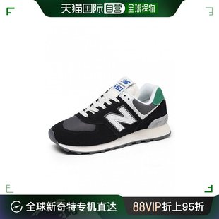 通用 韩国直邮newbalance 休闲鞋 运动鞋