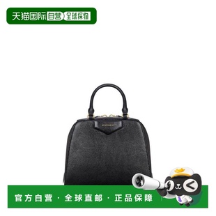 BB50ZBB24B001 手提袋 DOM City 韩国直邮Local