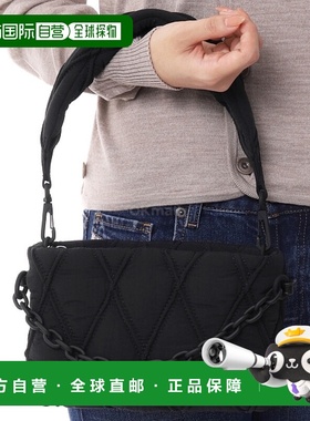 韩国直邮DIESEL X10286 P8048 T8013 单肩包斜挎包手提包