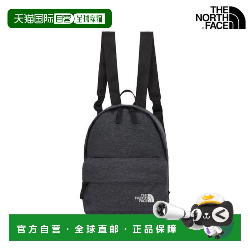 韩国直邮THE NORTH FACE The North Face 成人 TNF 背包 FM1NM2DQ