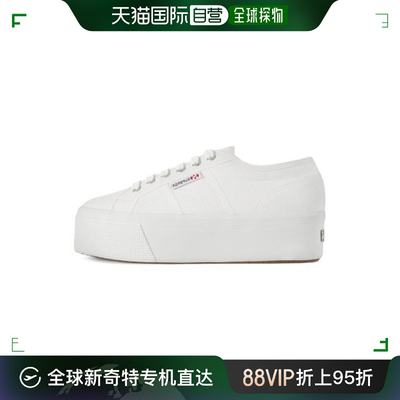 SupergaS9111LW901  男女同款休闲运动鞋2790SDJ