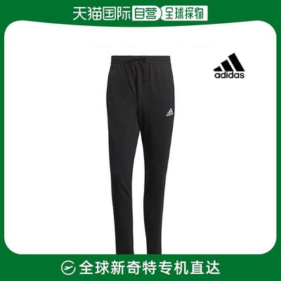 韩国直邮adidas阿迪达斯运动裤简约百搭舒适休闲潮流时尚GK8995