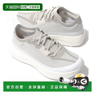 韩国直邮NORDA NORDA 005 W - Neve 运动鞋