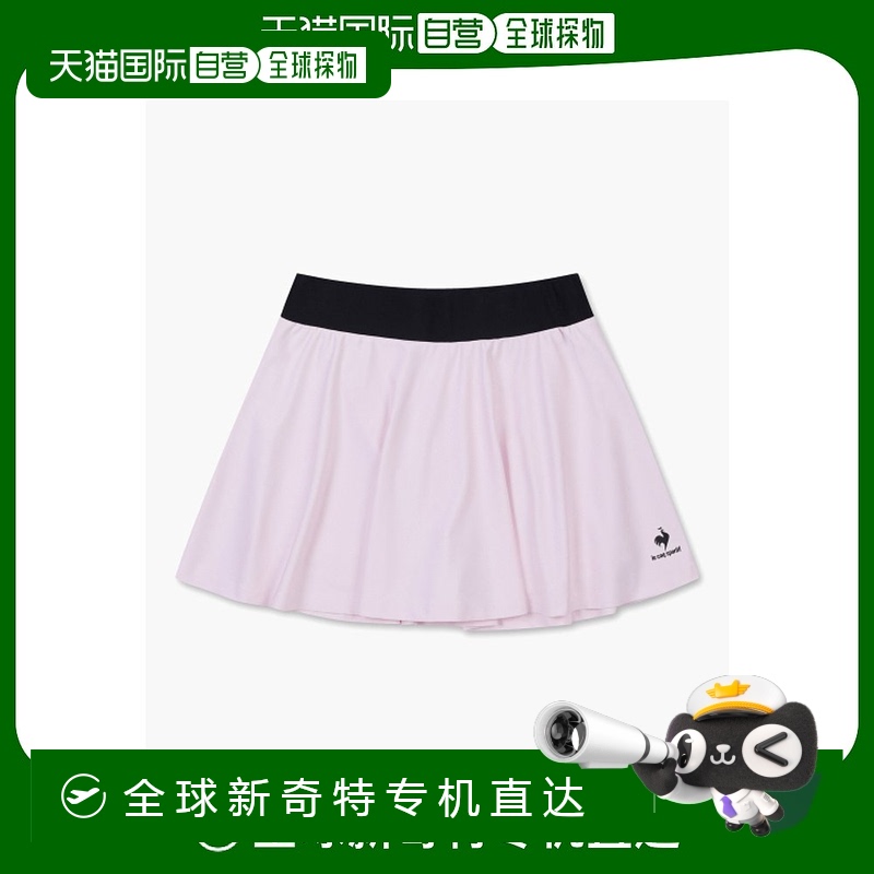 韩国直邮lecoq 通用 泳裤