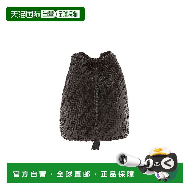 1h可退 韩国直邮dragon diffusion  运动包