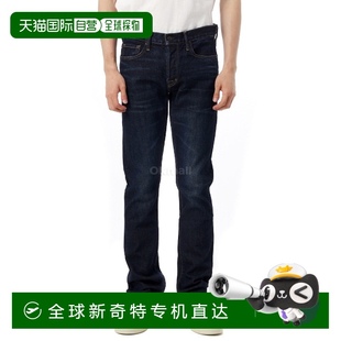 牛仔裤 韩国直邮TOMFORD HB841 DPH001 DMC073