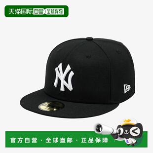 韩国直邮NEW ERA [Starfielders][Official]MLB New York Yankees