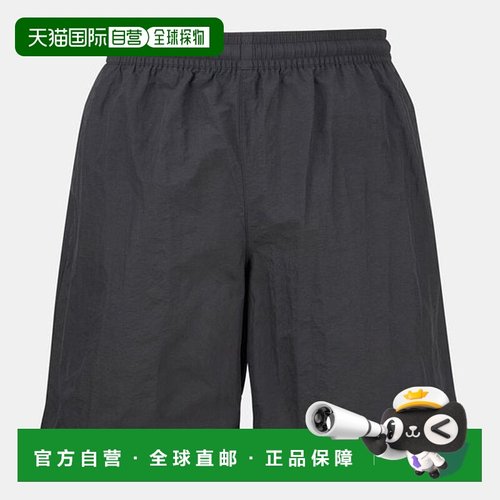 韩国直邮UNDER ARMOUR (6007566) Under Armour 青少年 APAC 运动