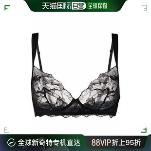 PERLA22SS内衣女LPDCFI004550Black 韩国直邮LA