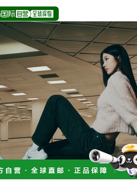 韩国直邮CALVIN KLEIN JEANS 休闲鞋YW00823 0LB男士