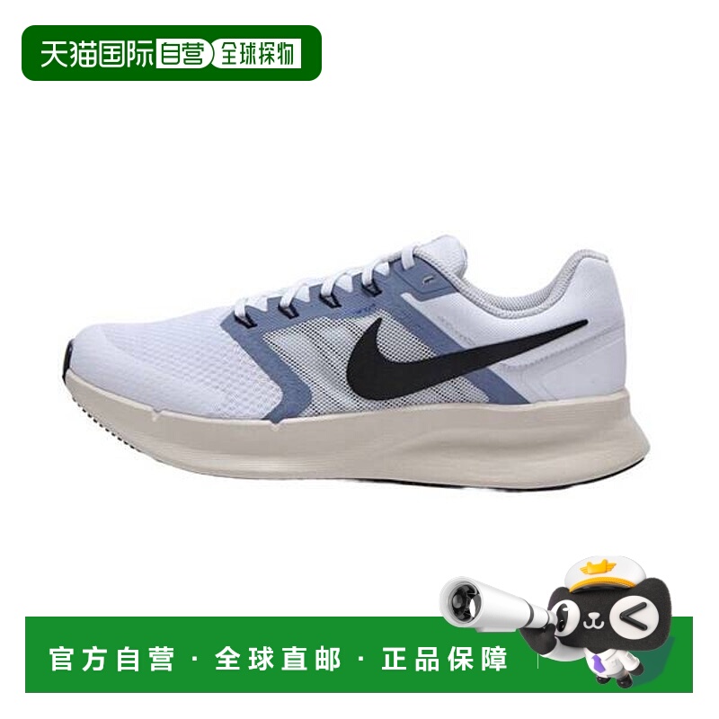 韩国直邮NIKE Run Swift 3 男款 DR2695-105 FLNKEA4M09 7753318