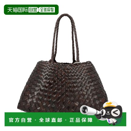 韩国直邮dragon diffusion  单肩包手提包