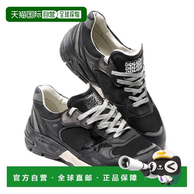 韩国直邮Golden Goose GWF00884 F007462 90289 运动鞋厚底老爹鞋
