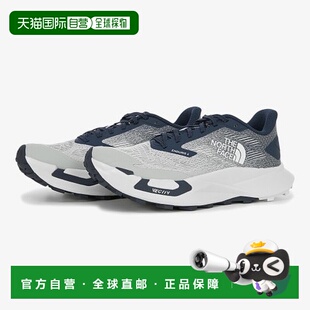 The North Face 韩国直邮THE Vectiv FACE 男士 Endurance NORTH