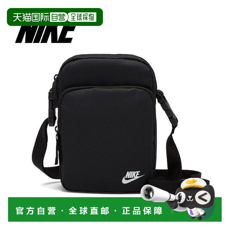 韩国直邮NIKE {仅限店内}NIKE 斜挎包 FA21 DB0456_010 896008
