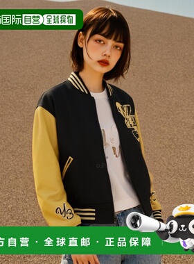 韩国直邮Y-3 Lightman Jacket (IQ2132) 夹克男士冬季外套2023年