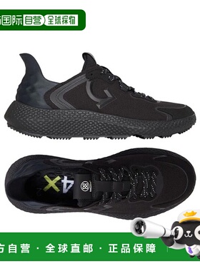 韩国直邮G/FORE 公用高尔夫鞋 306419748